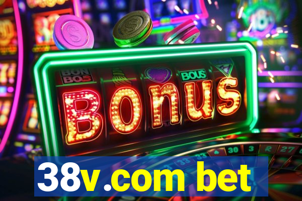 38v.com bet